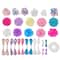 Pastel Bead Kit Box by Creatology™
